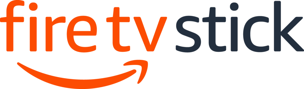 Amazon Fire TV Stick Logo 1024x302