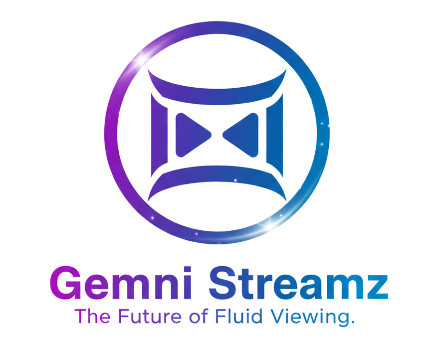 geministreamziptv.io