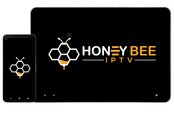 Honebeeiptv 1