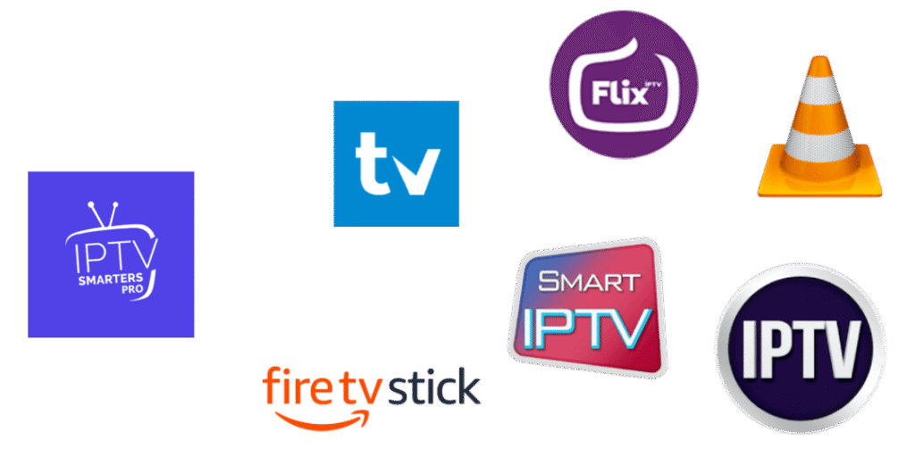 Iptv Apps 1 1024x512
