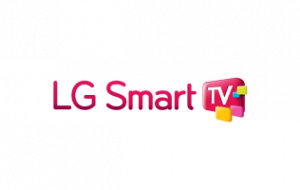 Logo LGSmartTV 300x190 1