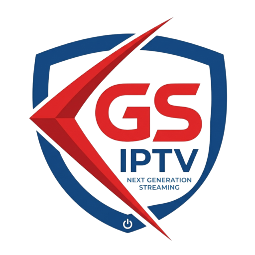 gemini streamz iptv icon